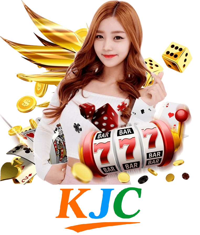 Dịch vụ Kjc trên điện thoại