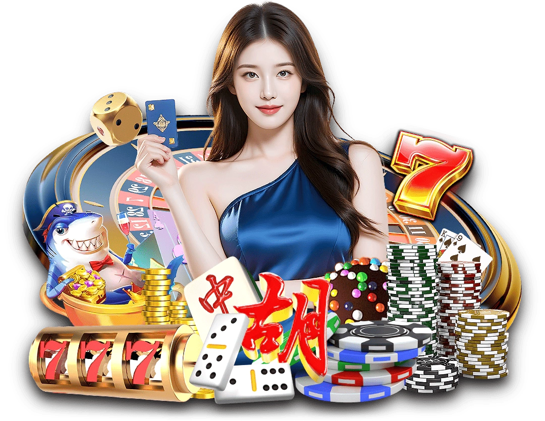 Chuyên mục game bài Kjc
